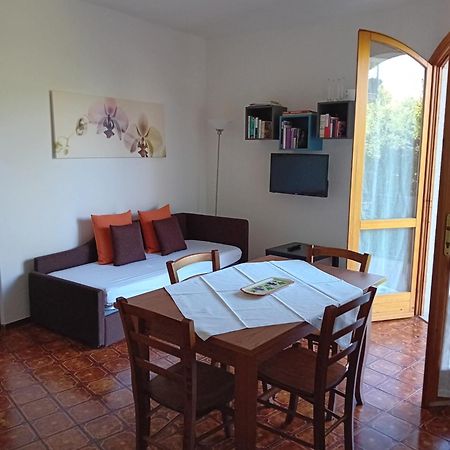 Il Glicine Sul Garda Appartamento Turistico Peschiera del Garda Extérieur photo