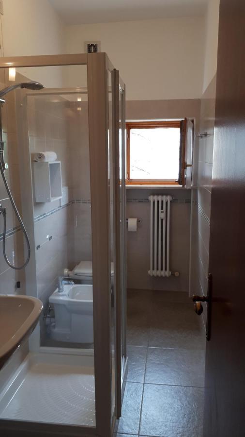Il Glicine Sul Garda Appartamento Turistico Peschiera del Garda Extérieur photo