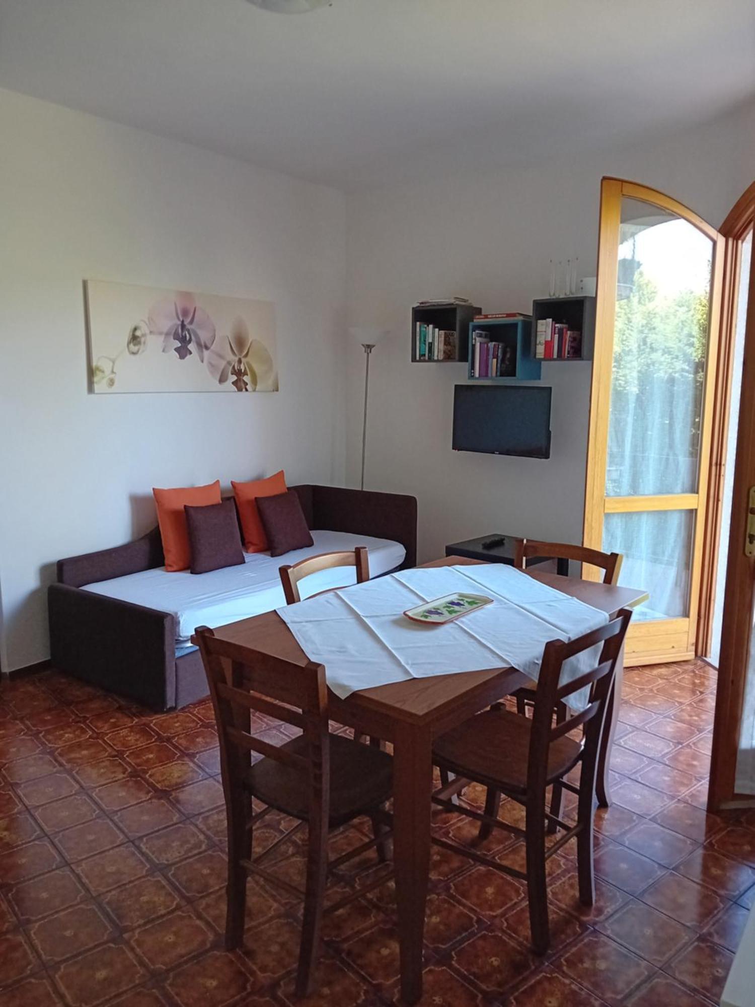 Il Glicine Sul Garda Appartamento Turistico Peschiera del Garda Extérieur photo